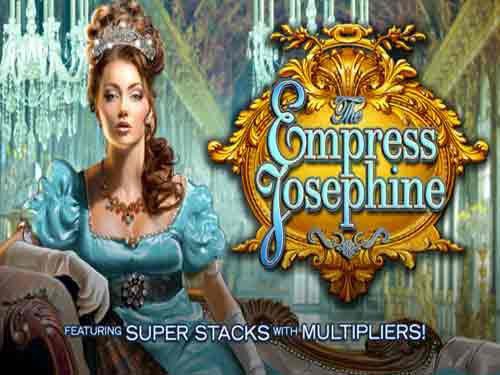 The Empress Josephine Screenshot