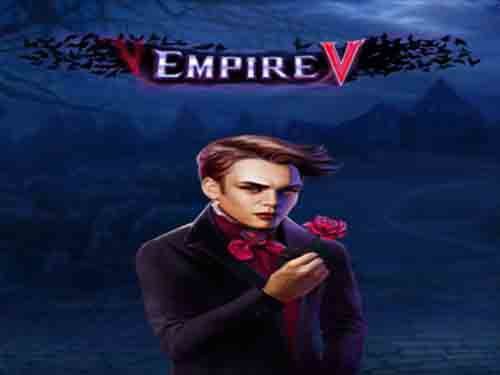 Empire V Slot