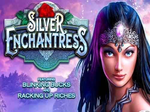 Enchanted Cleopatra Slot