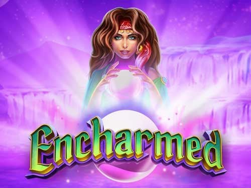 Encharmed Quatro Screenshot