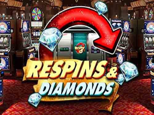Endless Summer Slot