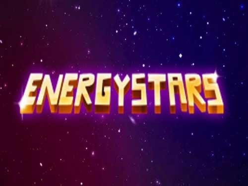 Energy Stars Slot