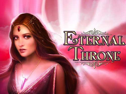 Eternal Throne Slot