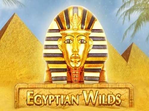Egyptian Wilds Slot