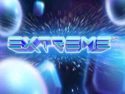 Extreme Riches Slot