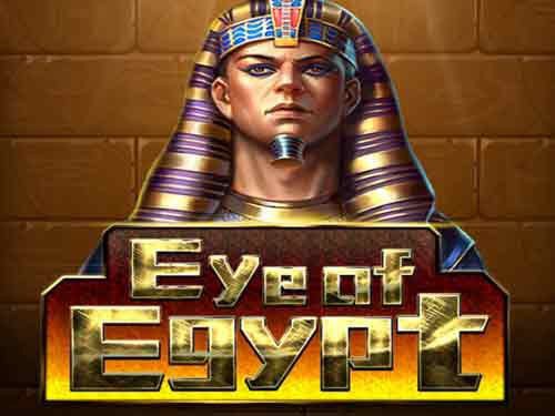 Egyptian Empire Slot