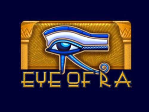 Eye of Ra Slot