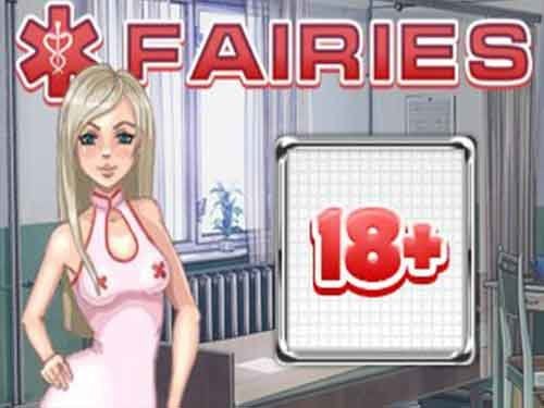 Fairies Screenshot