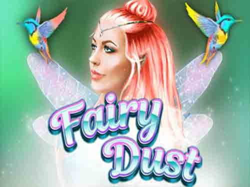 Fairy Dust Slot