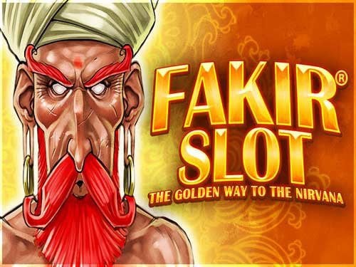 Fakir Screenshot