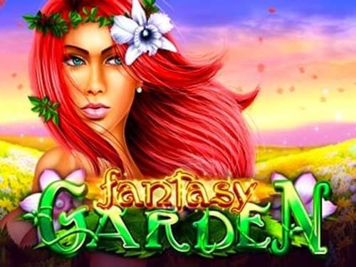 Fantasy Garden Slot