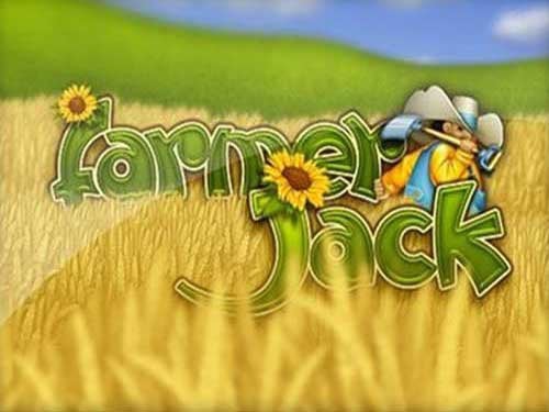 Farmer Jack Screenshot