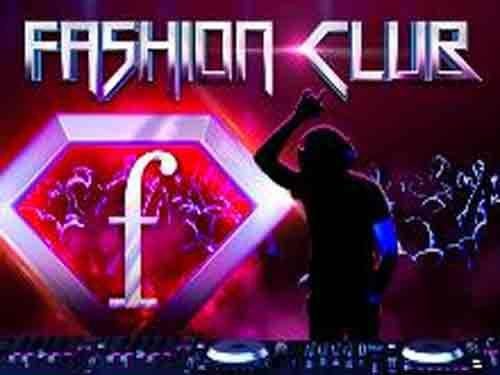 Fashion Club Screenshot
