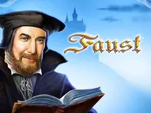 Faust Slot