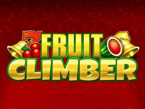 Fruit Climber Slot