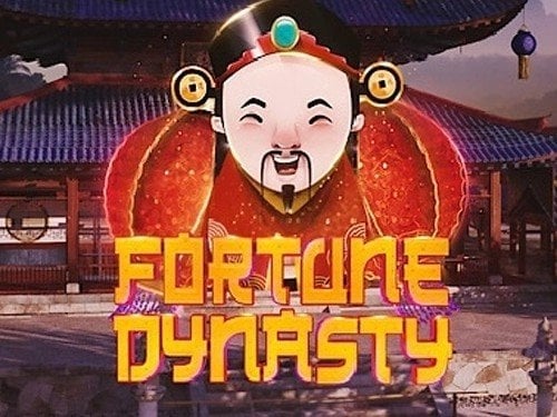 Fortune Dynasty Screenshot