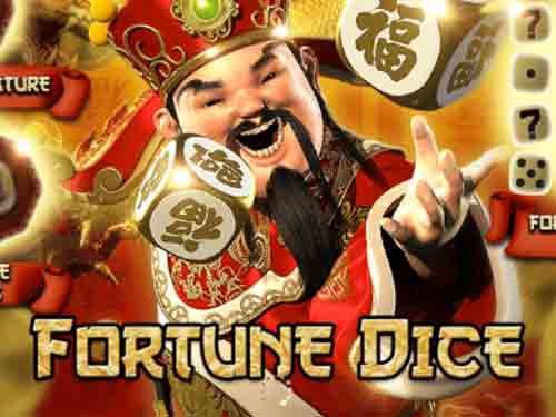 Fortune Dice Slot