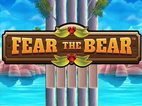 Fear The Bear Screenshot