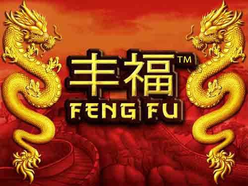 Feng Fu Slot