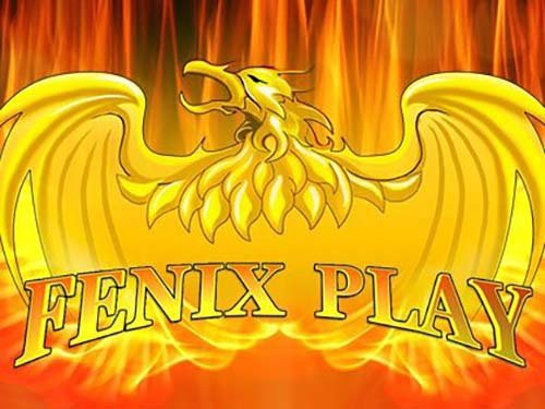 Fenix Play Slot