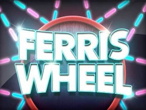 Ferris Wheel Slot