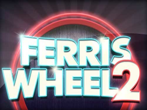 Ferris Wheel 2 Slot