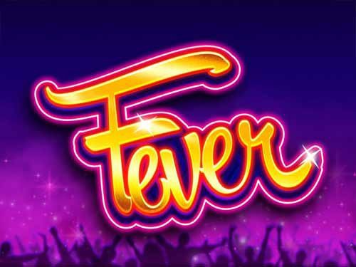 Fever Slot