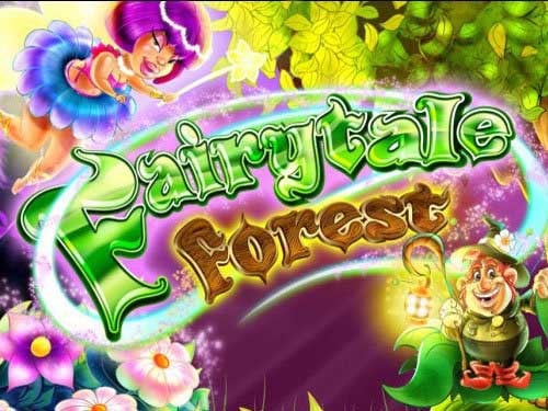 Frozen Fortunes Screenshot