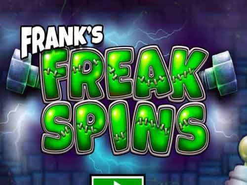 Flaming Fruits Slot by SlotVision