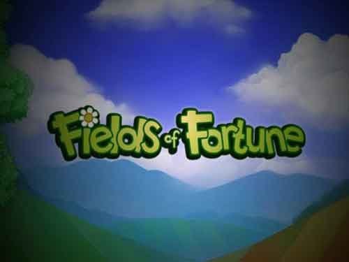 Fields of Fortune Screenshot