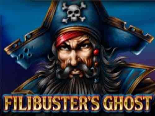 Filibuster's Ghost Slot