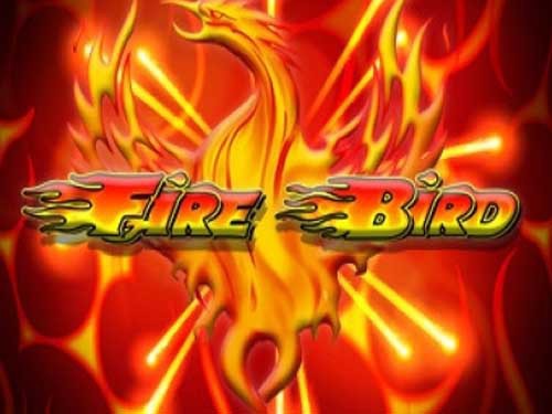 Fire Bird Slot