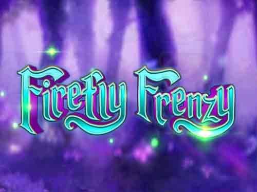 Firefly Frenzy Screenshot