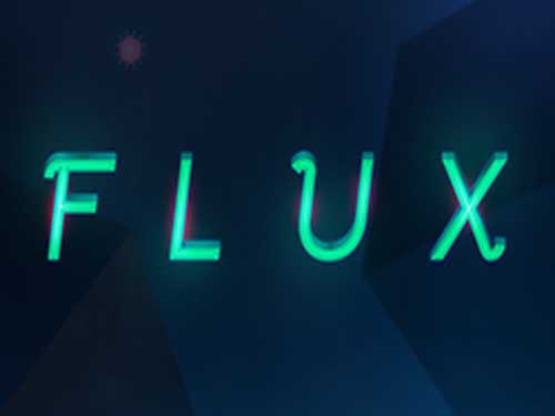 Flux Slot
