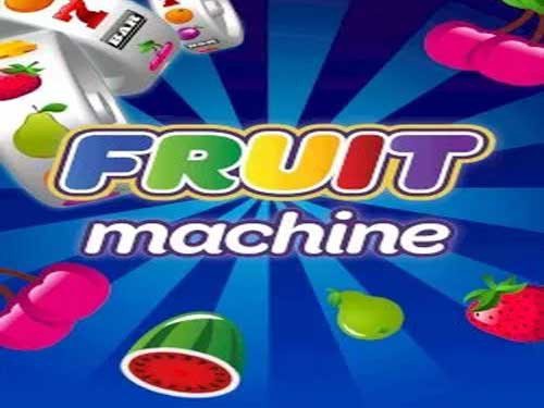 Fruit Machine Slot