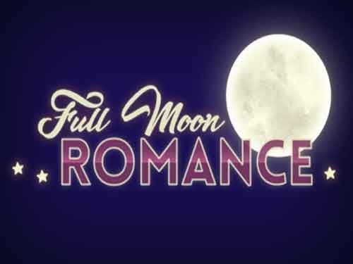 Full Moon Romance Screenshot
