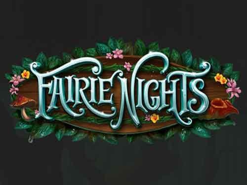 Fairie Nights Screenshot