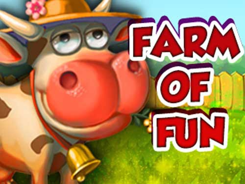 Farm Of Fun Screenshot