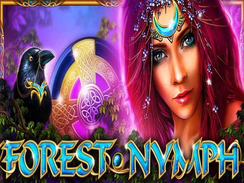 Forest Nymph Screenshot