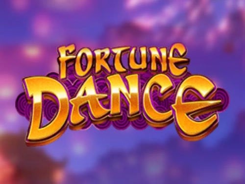 Fortune Dance Screenshot