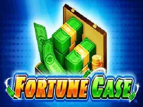 Fortune Case Slot