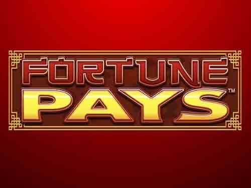 Fever Planet Slot