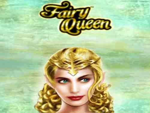Feline Queen Slot