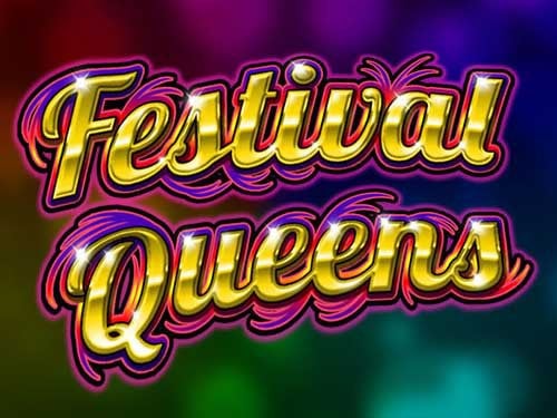 Festival Queens Slot