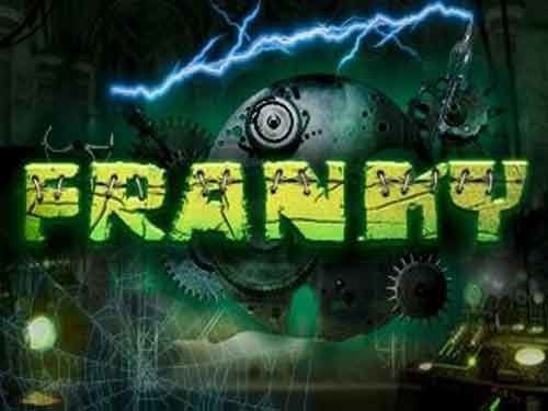 Franky Slot