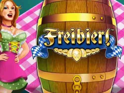 Freibier Slot