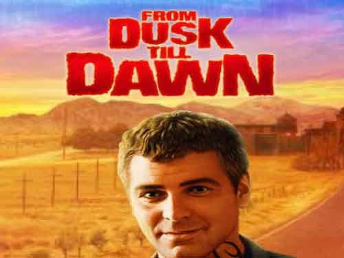 From Dusk Till Dawn Screenshot