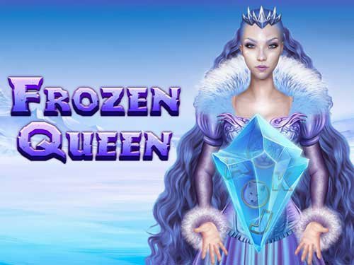 Frozen Queen Slot