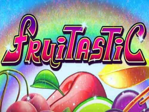 Fruits Songs Screenshot