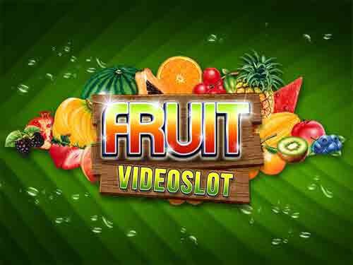 Fruit Slot by Tom Horn Gaming